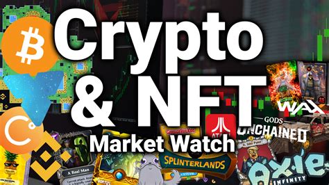 Check the latest rates before you buy. NFT & Crypto Market Watch (AXS Token, Sandbox sale FAIL ...