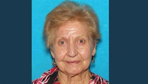 update police locate missing providence woman with dementia gephardt daily