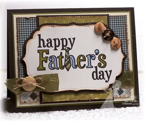 Choose from our library of stunning layouts to create an original and thoughtful card with ease. Beautiful 10 Happy Father's Day Wishes Cards 2018 ...