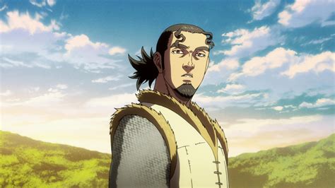 Watch and download vinland saga english latest & full episodes exclusively on gogoanime for free in 2020. Vinland Saga (Anime) | AnimeClick.it