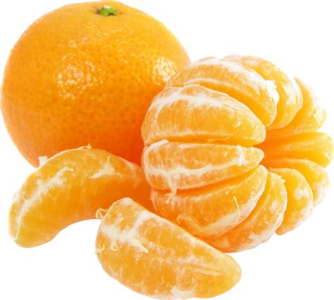 Orange Orange Meyve