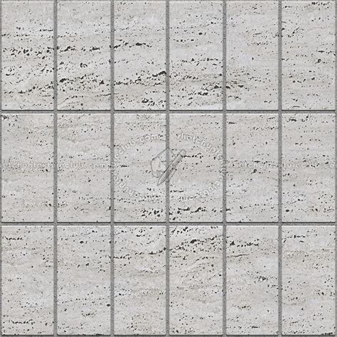 Marble Paving Outdoor Textures Seamless