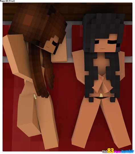 Twitter Aphmau Aphmau Wallpaper Aphmau Fan Art Sexiz Pix The Best Porn Website