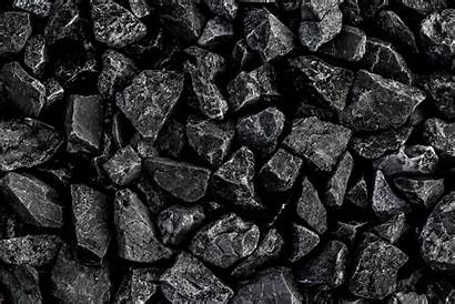 Coal Popular Decline Remains