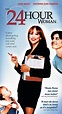 The 24 Hour Woman (1999) - IMDb