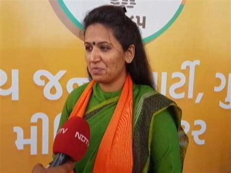 Reshma Patel Latest News Photos Videos On Reshma Patel Ndtvcom