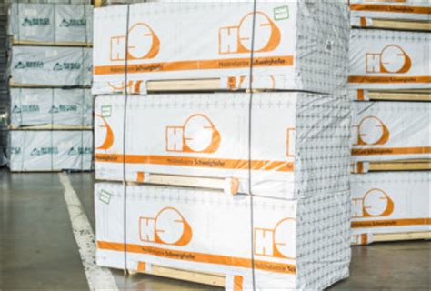 We pride ourselves on quality & product freshness. Lumber for Barn Siding | Lumber Distributors | Barn Lumber ...