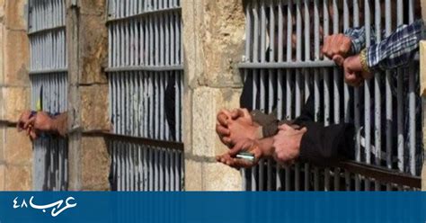 سورية مقتل أكثر من 35 لاجئة فلسطينية تحت التعذيب بسجون النظام