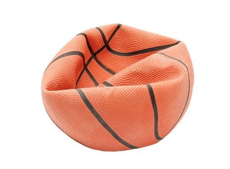 Flat Basketball 500×369 Basketball Photo Editing