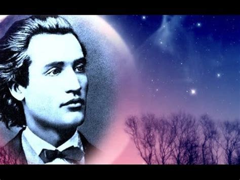 În context am decis să vă oferim o serie de poezii minunate pentru copilași scrise de renumitul scriitor. Unguru' Bulan - Ziua lui Eminescu (S16E07) - YouTube