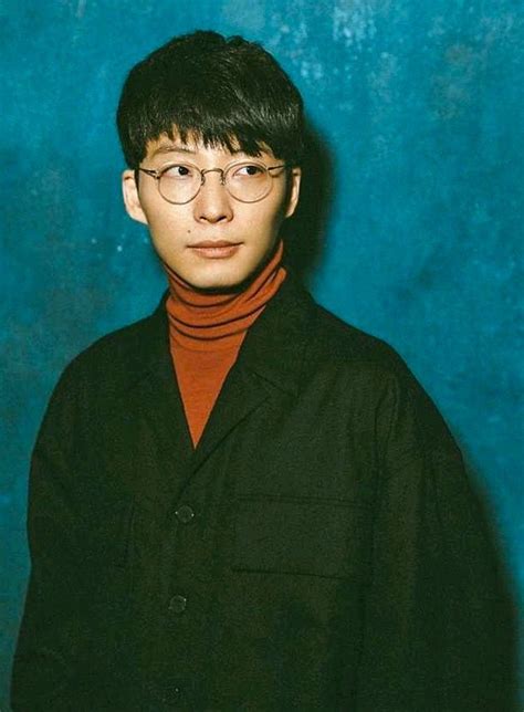 유자차 vor 16 tage +1. 해연갤 - 일본연예 - 너네 1일 1곡하는 곡 뭐냐