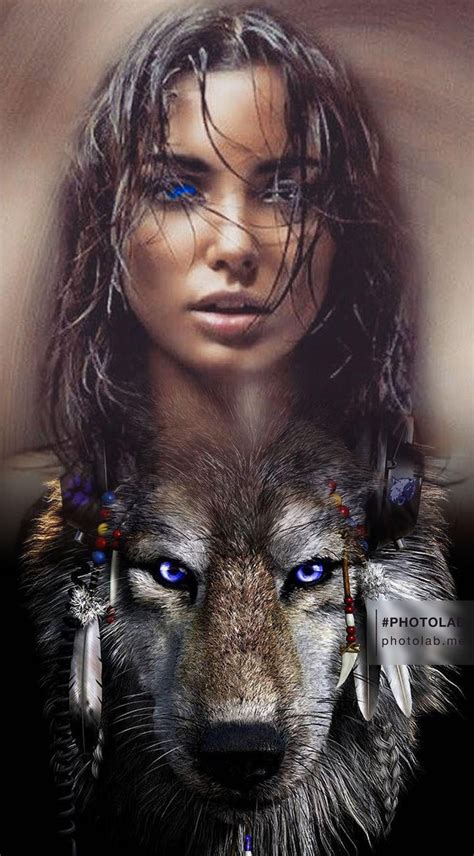 Pin By Arlie Robins On Wolves And Women Native American Drawing American Indian Artwork Wolf