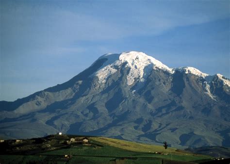 Geographical and historical treatment of ecuador, including maps and statistics as well as a survey of its people, economy, and government. Visit Avenue of Volcanoes in Ecuador | Audley Travel
