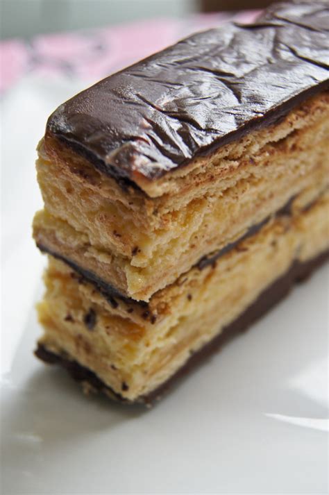 Your biscuits bananas dessert stock images are ready. Galletas Maria Torte (Maria Biscuits) — SweetBites