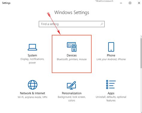 Scanning Utility Windows 10 Juicyhopde