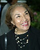 Biographies: A00687 - Miriam Colon, Actress and Founder of Puerto Rican ...