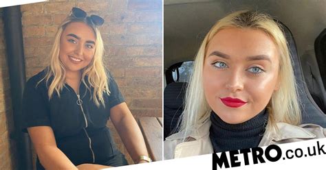 Teenager Felt Suicidal After Stepdad Filmed Her In The Bath Metro News