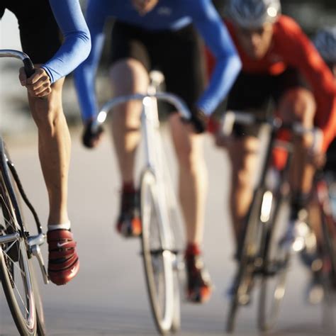 Miles to km converter miles to kilometers inch calculator. How to Convert Feet Into Miles | Sciencing