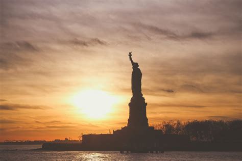 Tips To Shoot Famous Landscape Photography In Nyc
