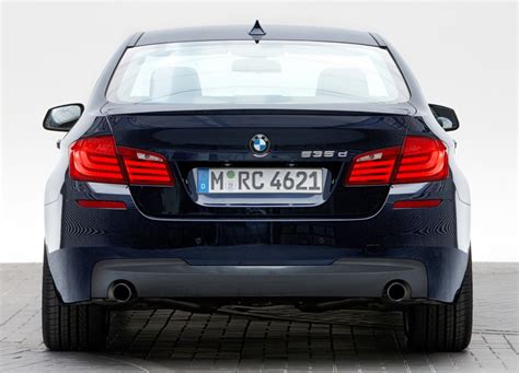 Besi offers special discounts for the bmw 320i sports. F10 BMW 5-Series M Sport bodykit now available for RM15 ...