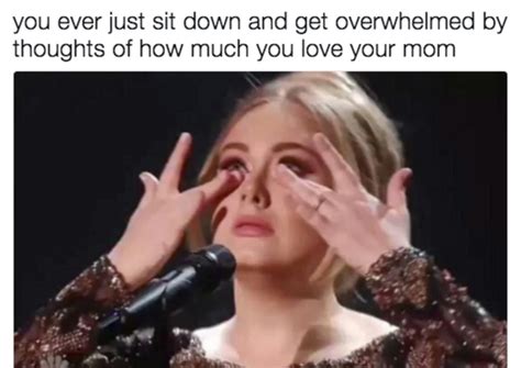 31 memes you need to send to your mom asap love you mom mum memes mom memes