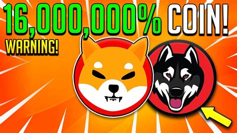 Shiba Inu Holders 1 Coin To 10 Million Burning All Coins Shib
