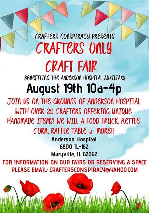 Crafters Only Craft Fair The Art Fair Gallery