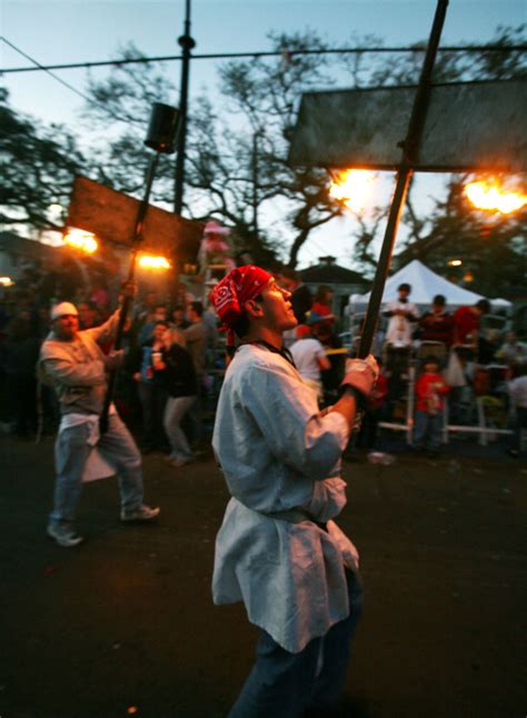 Mardi Gras History And Facts The Real Meaning Behind These 5 ‘fat