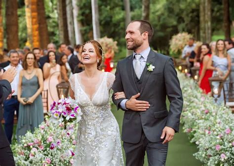 Zankyou Revela Quanto Custa Um Casamento Hoje No Brasil Quanto Custa Um Casamento Vestido