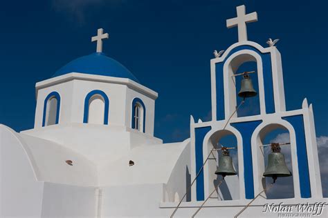 Greek Orthodox Church 454f12999 Nolan Wolff