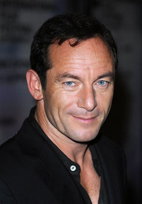 Jason Isaacs — Biografi Aktor Film Penghargaan And Fakta