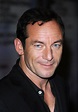 Jason Isaacs — Biografi Aktor, Film, Penghargaan & Fakta