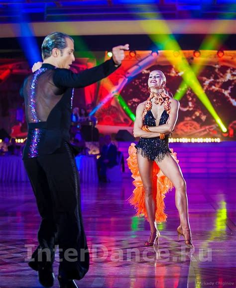 Pin By Ruska B On Dance Latin Dance Costume Latin Dance Latin Ballroom Dresses