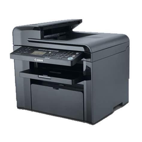 The canon imageclass lbp312dn offers feature rich capabilities in a high quality, reliable printer that is ideal for any office environment. Canon imageCLASS MF4450 Price, Specifications, Features, Reviews, Comparison Online - Compare ...