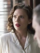 Photo de Hayley Atwell - Agent Carter : Photo Hayley Atwell - Photo 103 ...