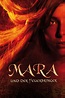 Mara und der Feuerbringer - Where to Watch and Stream - TV Guide