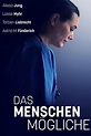 Das Menschenmögliche (película 2019) - Tráiler. resumen, reparto y ...