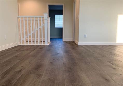 The floor gallery is singapore's trusted supplier & installer of high quality vinyl flooring, wood flooring. How to choose your material: SPC flooring, Lifestyle News ...