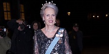 Benedicta de Dinamarca critica a la nueva generación de royals y sus ...