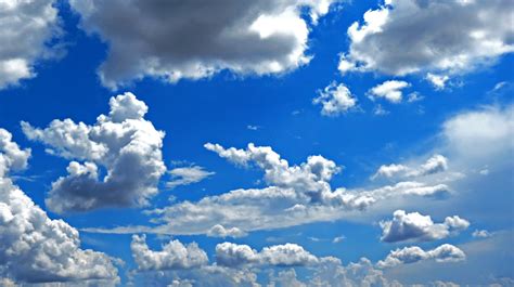 Free Images Landscape Water Nature Horizon Light Cloud Sunlight