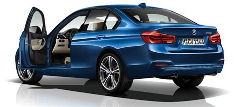 Search for new and used cars at carmax.com. BMW 3-serie Sedan : Modeller og udstyr
