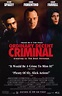 Criminal y Decente (Ordinary Decent Criminal), de Thaddeus O'Sullivan ...