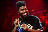 Khalid to Host Two-Part Beats 1 Show About New LP 'Free ...