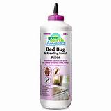 Bed Bug Spray At Lowes