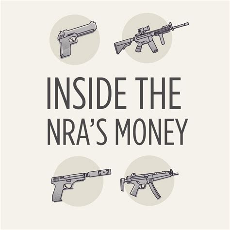 The Nras Money 10 Things We Know Cnnmoney