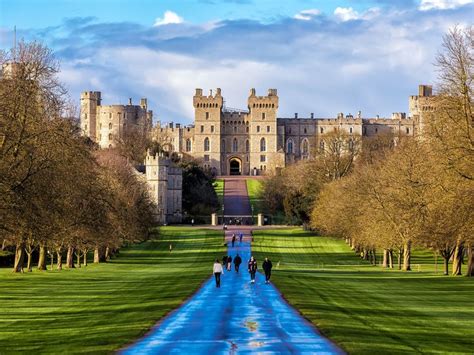 9 Best Things To Do In Windsor Right Now Castle Royal Castles Uk