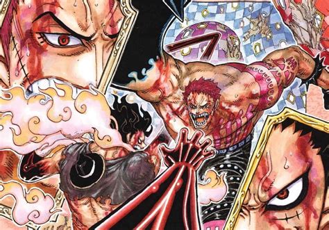 Multiversity Manga Club Podcast Episode 98 One Piece Club Whole