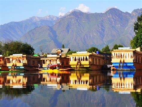 Srinagar Photos Images And Wallpapers Hd Images Near By Images