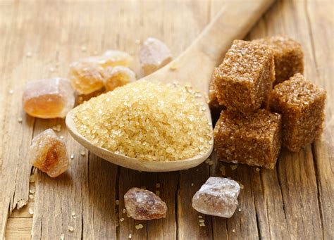 Is Brown Sugar Vegan What You Need To Know About Vegan Brown Sugar Brands