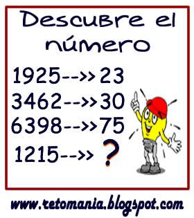 Conjugación verbo pensar en español, ver modelos de conjugación español, verbos irregulares, verbos con doble participio en español. RETO MATEMÁTICO 19 - GRADO 10°- 11° ~ RETOS MATEMÁTICOS